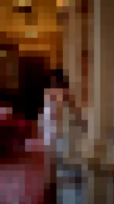 p0cula Video