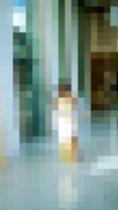 p0cula Video
