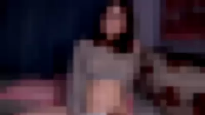 Bunnybonn1e - EPaoXntDBs video thumbnail