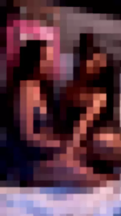 Maddii Sutton - 1iHrfCIMEw