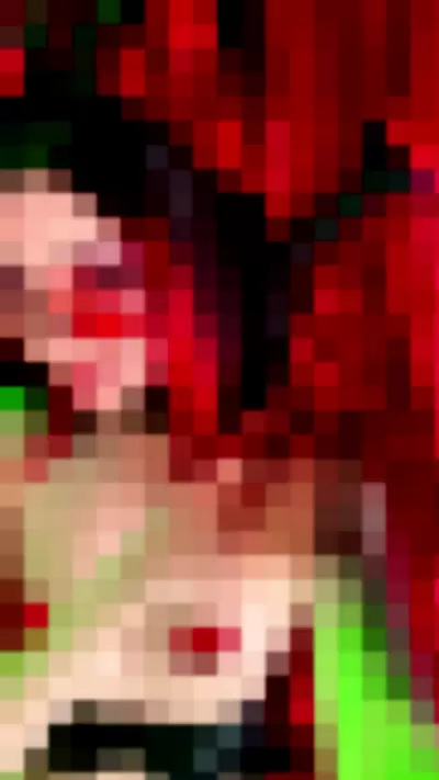 Alyri_tv / alyri - I2nG7EQwoD video thumbnail