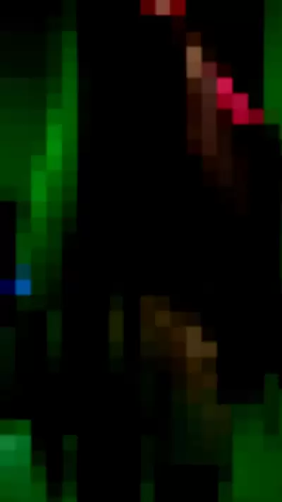 Alyri_tv / alyri - BauAWAWUW3 video thumbnail