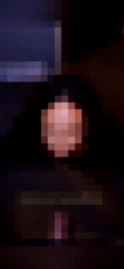 Katie Adler Video video thumbnail