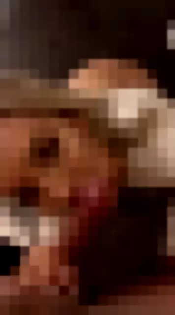 Katie Adler - 6HKeDwTU30 video thumbnail