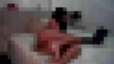 katy18poca - rgwnDpw3UH