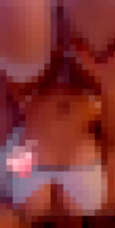 Csblondebombshell / cassandrajsteele / csblndbombshell - 4MQfGLV1r7