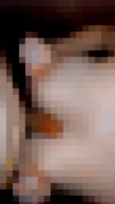 Csblondebombshell / cassandrajsteele / csblndbombshell - OjGKzall1m