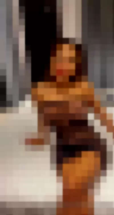 cjfanspage Video video thumbnail