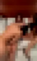 cjfanspage Video video thumbnail