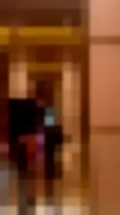 cjfanspage Video video thumbnail