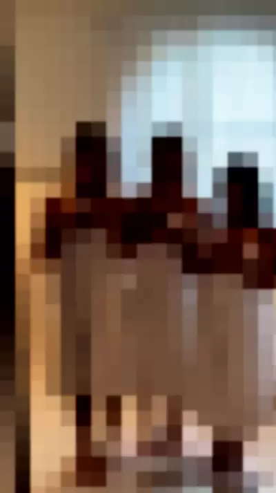 cjfanspage Video video thumbnail