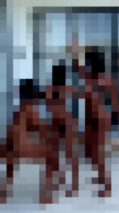 cjfanspage Video video thumbnail