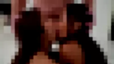 cjfanspage - JXhKPrnmev video thumbnail