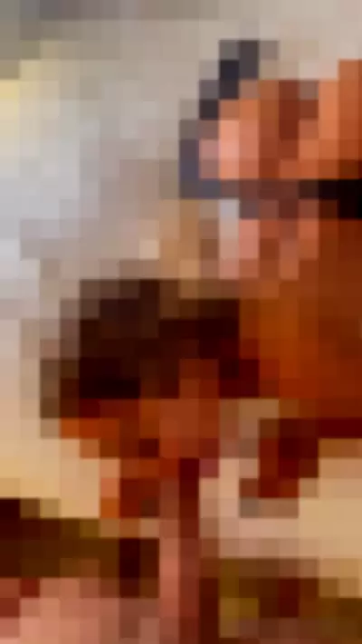 cjfanspage - 776ufZIXtw video thumbnail