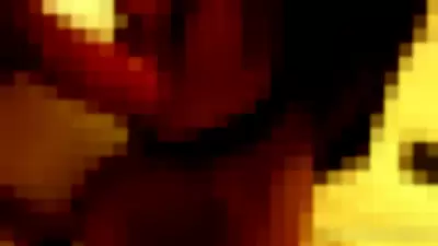 cjfanspage - GsYe40jKrf video thumbnail