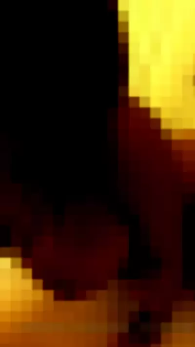 cjfanspage - bEKgVtDW0h video thumbnail