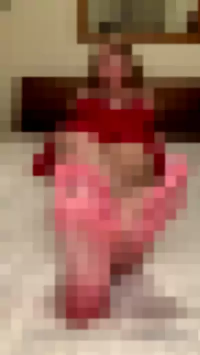toesbytabitha - WewbS219u0