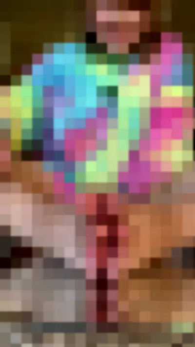 toesbytabitha - rSciv7UpL8