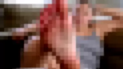 toesbytabitha - ehK2rGWPP4