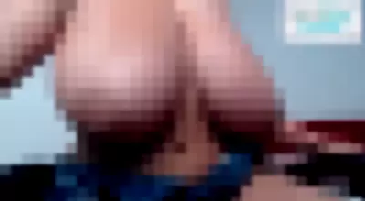 Isa Gomez / issagmez / sexycuteisa / sexycuteisa_g Video video thumbnail