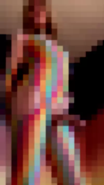 cunning_kitten / cunningkitten - 42M4m8NJKa video thumbnail