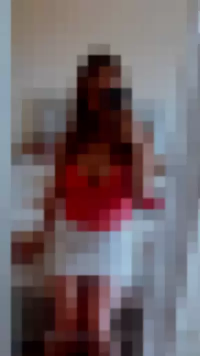 petiteblondemel / petiteblondey2 - bgHyfRyFh4 video thumbnail