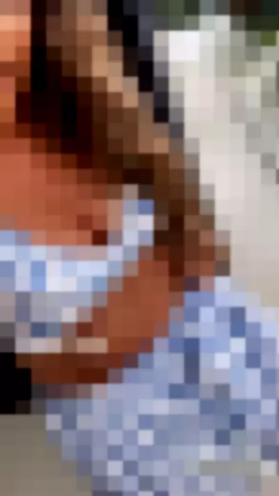 EastEnders / Jacqueline Jossa / jacjossa Video video thumbnail
