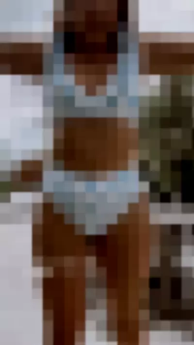 EastEnders / Jacqueline Jossa / jacjossa Video video thumbnail