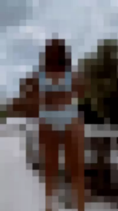 EastEnders / Jacqueline Jossa / jacjossa Video video thumbnail