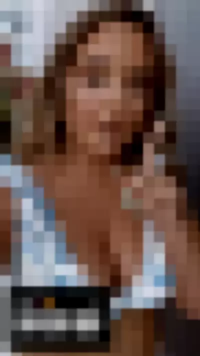 EastEnders / Jacqueline Jossa / jacjossa Video video thumbnail