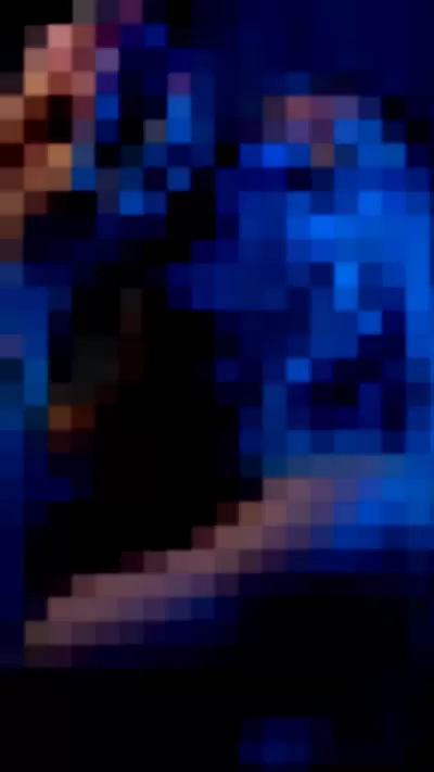 labell_lo / labello - 5pzQlwWdLL