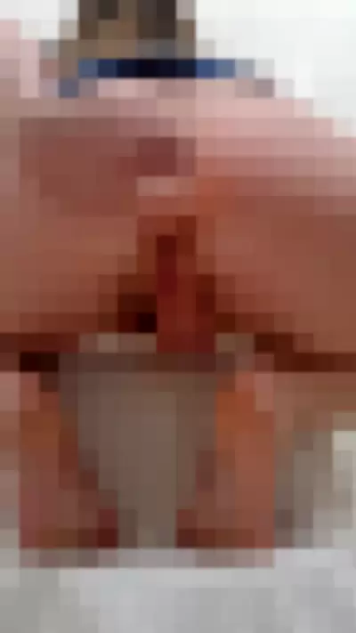 bustyredonyx - 2uuj5Muakp