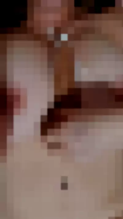 bustyredonyx - QhhcEaMECV