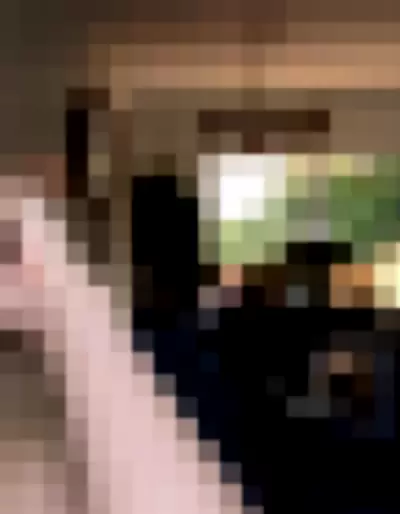 Cinnabrit / cinna / cinnanut Video video thumbnail
