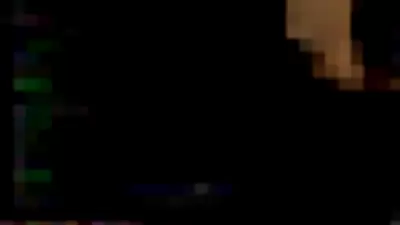 Cinnabrit / cinna / cinnanut Video video thumbnail