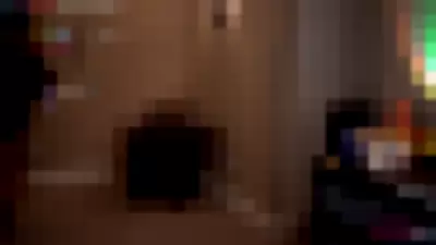 Cinnabrit / cinna / cinnanut Video video thumbnail