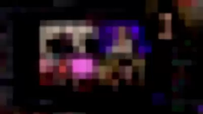 Cinnabrit / cinna / cinnanut Video video thumbnail
