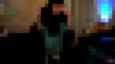 Cinnabrit / cinna / cinnanut Video video thumbnail