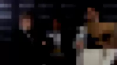 Cinnabrit / cinna / cinnanut Video video thumbnail