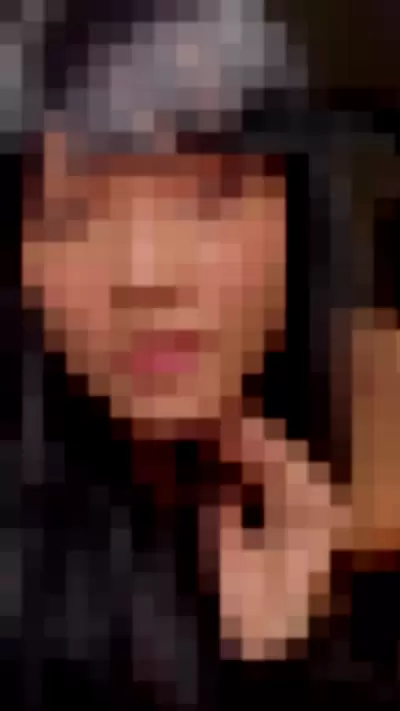 Cinnabrit / cinna / cinnanut Video video thumbnail