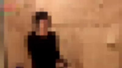 Cinnabrit / cinna / cinnanut Video video thumbnail