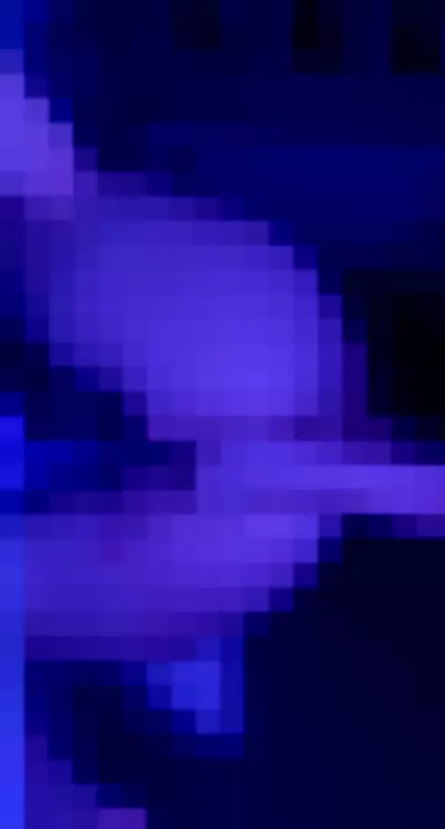 mixhelleeg - v142D90sVw