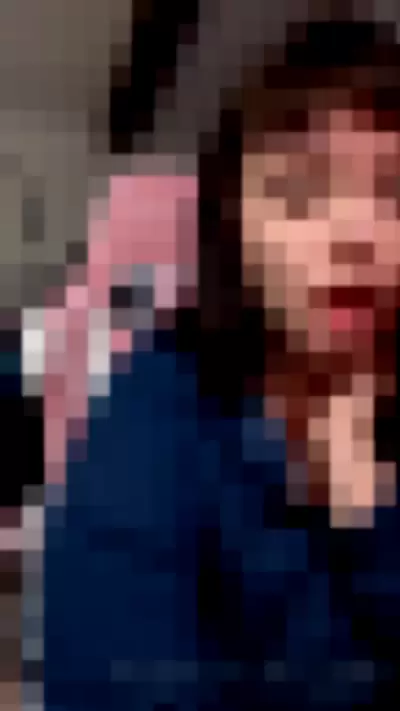 Nanayss666 - Da3w5U11RD