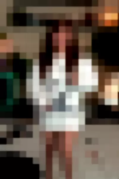 Cinnabrit / cinna / cinnanut - eMDDZ0e9Rh video thumbnail