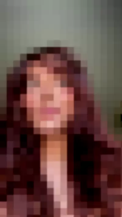 Cinnabrit / cinna / cinnanut - UvfuSxlWsp video thumbnail