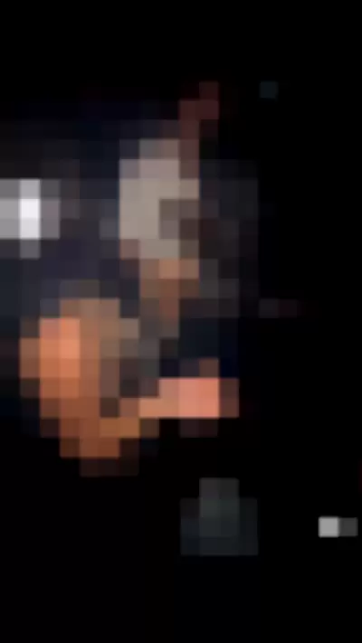 Cinnabrit / cinna / cinnanut - 1IEpXaBgDi video thumbnail