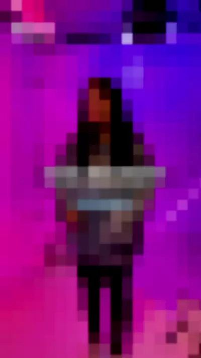 Cinnabrit / cinna / cinnanut - Webr2e9t4o video thumbnail