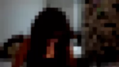 Cinnabrit / cinna / cinnanut - jbje9a3BOJ video thumbnail