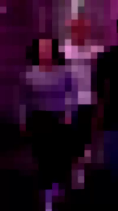 Cinnabrit / cinna / cinnanut - 0FrcfAoSmS video thumbnail