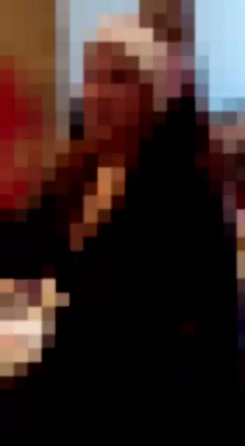 Cinnabrit / cinna / cinnanut - modUm6qfUs video thumbnail
